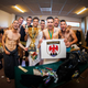 Nissa-winning-team